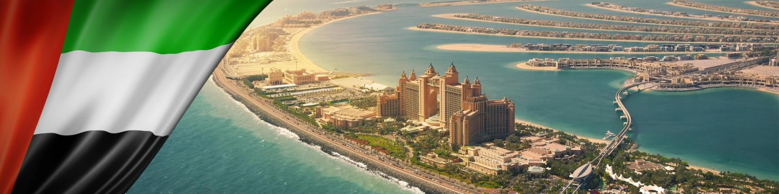 New UAE Visa Rules