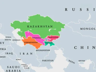 All We Know About Schengen-style Unified Central Asia Visa
