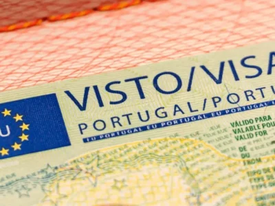 All the Portugal Visa Types & Resident Permits