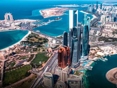Best-Places-to-Live-in-Abu-Dhabi