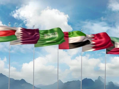 How to Get Residency in GCC Countries