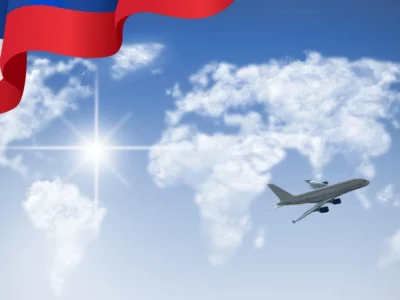 Philippines Passport Visa-Free Countries List