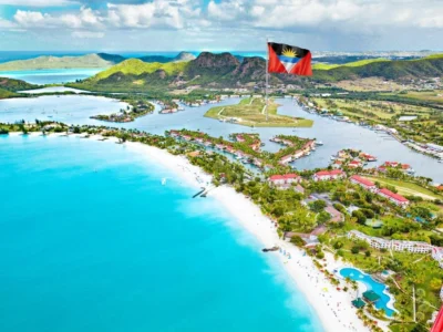 Top-Pros-Cons-of-Living-in-Antigua-and-Barbuda