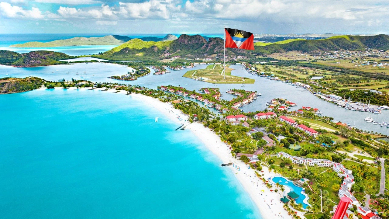 Top-Pros-Cons-of-Living-in-Antigua-and-Barbuda