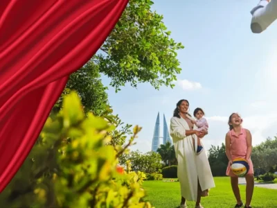 Top Pros & Cons of Living in Bahrain