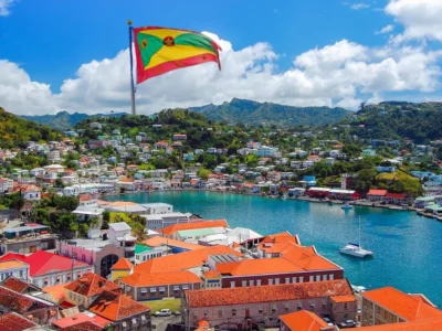 Top Pros & Cons of Living in Grenada
