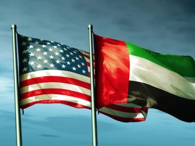 USA Golden Visa (EB-5) from UAE
