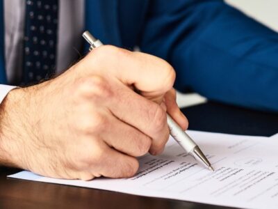 How to Get A Trade License In Dubai, UAE