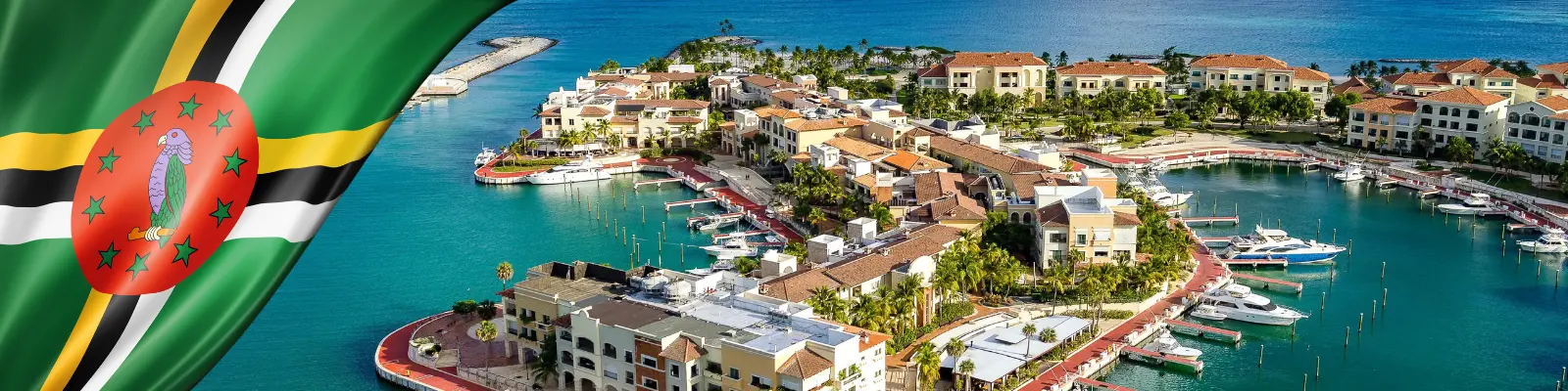 Top Pros & Cons of Living in Dominica: Our Guide
