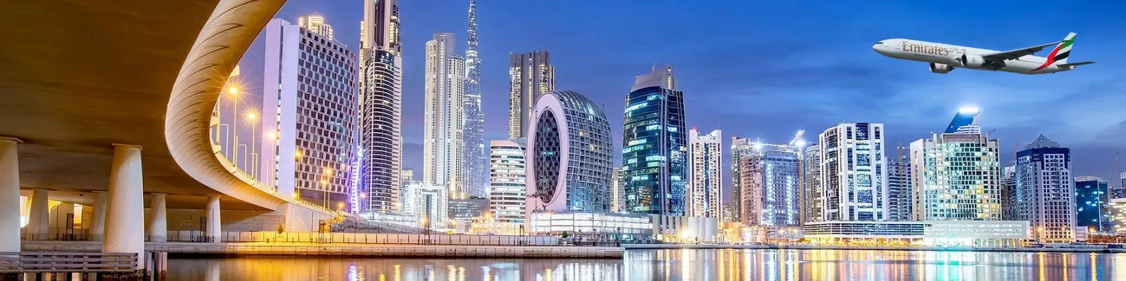 Dubai Free Zone Visa Benefits for Employees