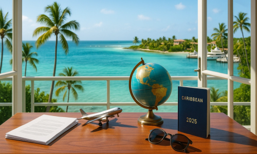 3b677bd3d9bf07a010145403c420ea6783ac9dc1-1536x1024