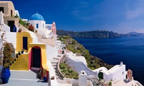 50db99a294f1cc1ec2b98035e05fa578446d8a77