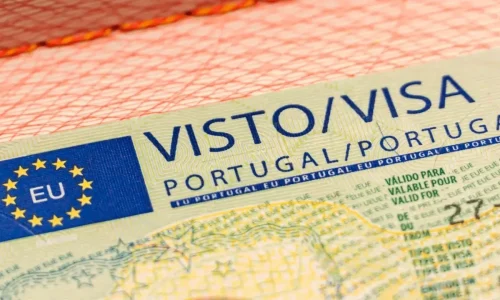 All the Portugal Visa Types & Resident Permits