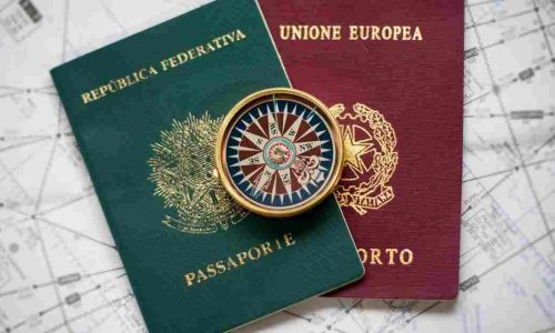 Copy-of-Life-as-EU-citizen-blog-post-5