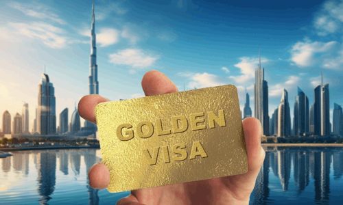 Dubai-Golden-Visa-2026-Explained-How-Investors-Get-10-Year-Residency-Through-Property