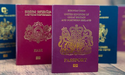 EU-passports-2