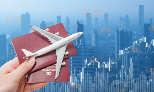 Fastest Citizenship by Investment Countries in the World
