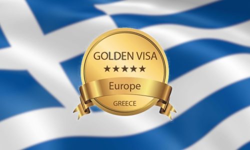 Greece-Golden-Visa