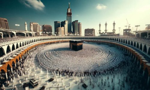 Hajj-General-850x485