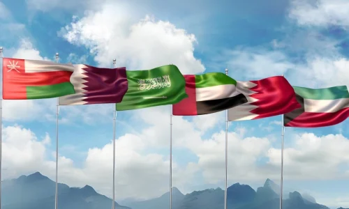 How to Get Residency in GCC Countries