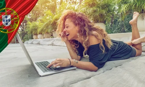 Portugal Digital Nomad Visa Requirements