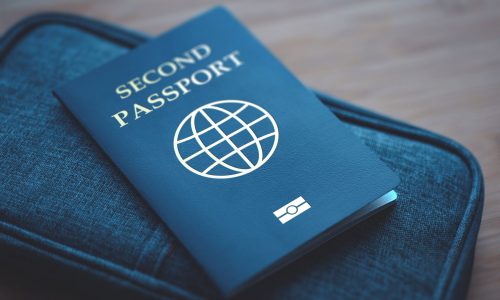 Second_Passport-scaled