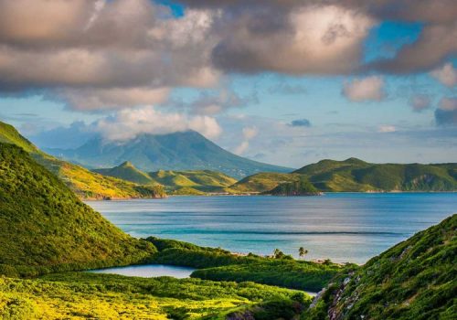 St-Kitts_18626e962d1_large.jpg