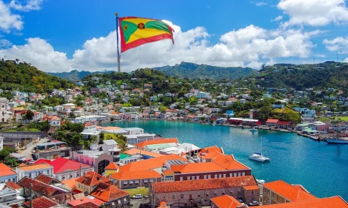 Top Pros & Cons of Living in Grenada