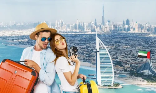 UAE-Dubai-Visit-Visa-Extension-Cost-Types-Extension-Rules-Eligibility