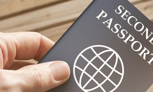 Updated-second-passport-1170x500