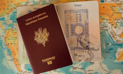 how-to-get-dual-citizenship