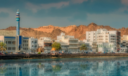 oman-bnr-new