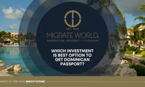 s2-1-65356fa704bc5 (1)