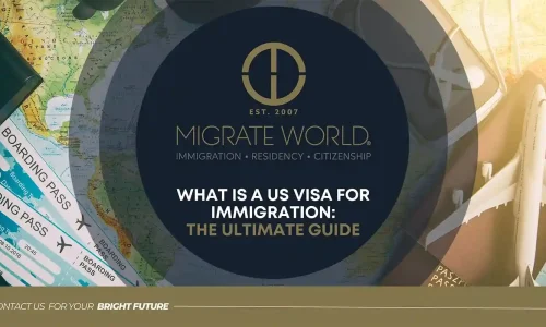 us-visa-for-immigration (1)